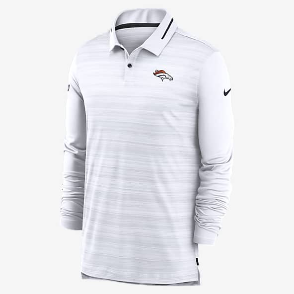 nike broncos store