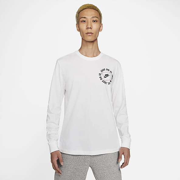 nike shirts sale