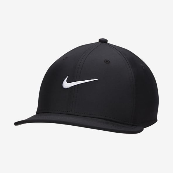 Hats nike sale