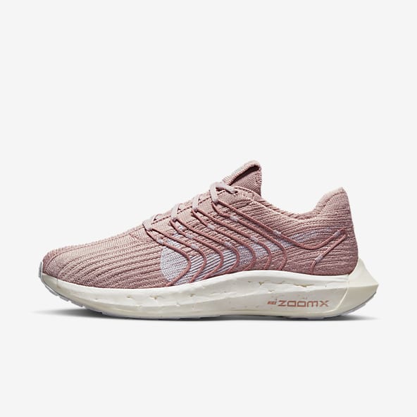 Womens nike air zoom sale pegasus