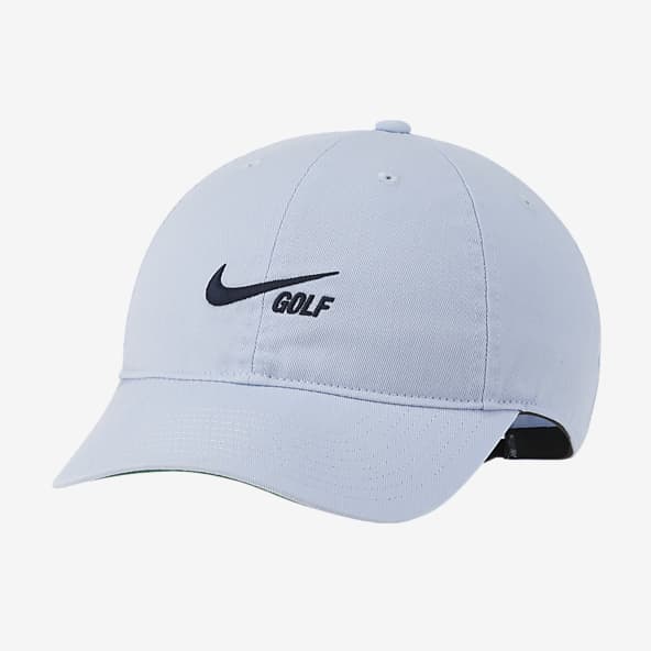nike golf accessories