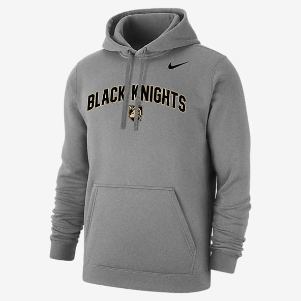 Army Black Knights College Teams. Nike.com