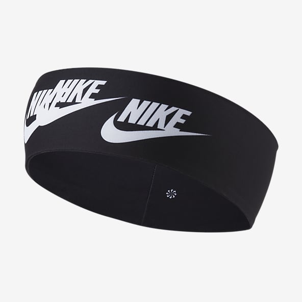 Bandeaux Nike Fr
