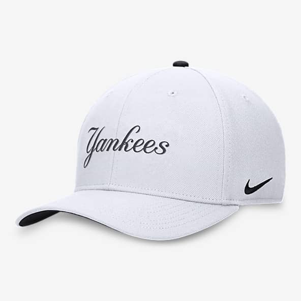 Nike Cap, Hat MLB Fan Shop