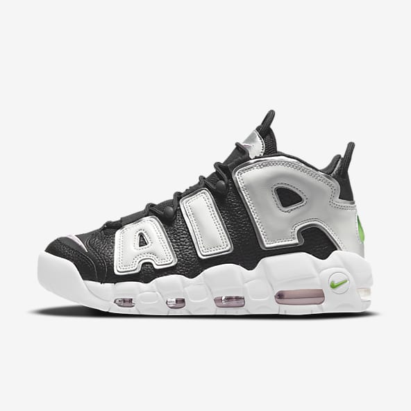 nike scarpe TGS A.A