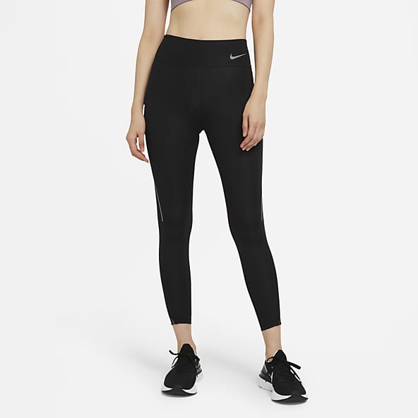 Women's Tights & Leggings. Nike SG