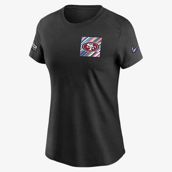 Indianapolis Colts Crucial Catch Sideline Men's Nike NFL T-Shirt.