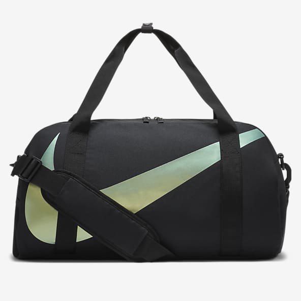 Kids Bags & Backpacks. Nike IL