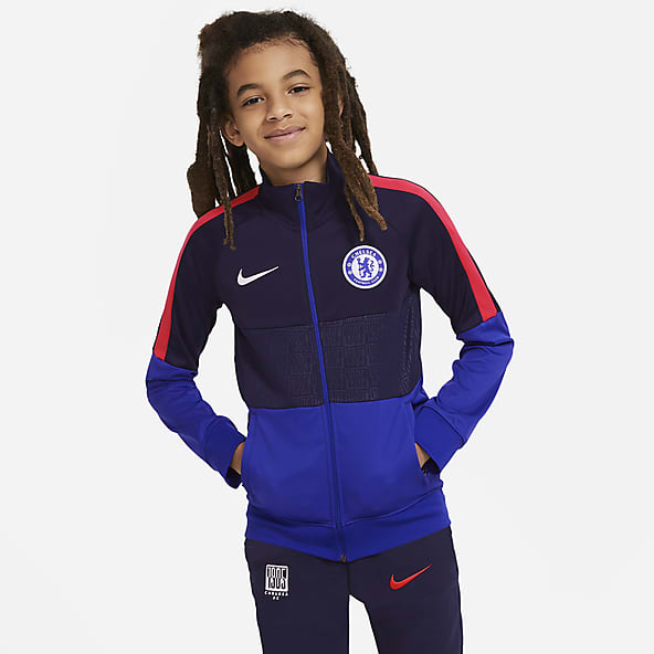 kids nike tracksuit sale