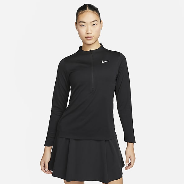Womens Golf Clothing. Nike JP