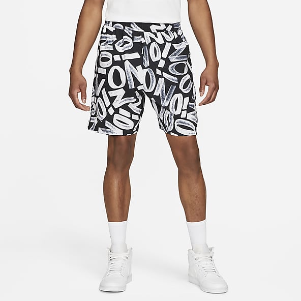 Pantalon corto Jordan Jumpman Logo ✔️ Baloncesto