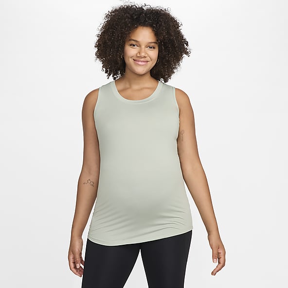 maternity sportswear nike