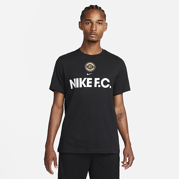 Mok Mijnwerker Een evenement Soccer Tops & T-Shirts. Nike.com