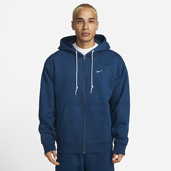 Sale Hoodies & Pullovers. Nike.com