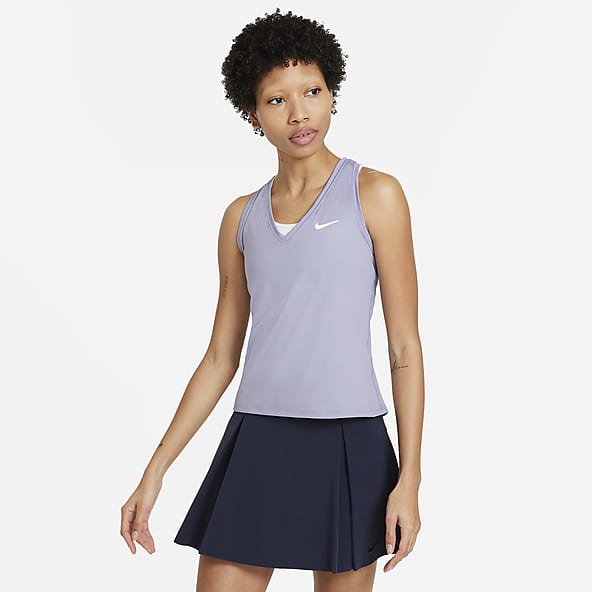 Nike tennis dress clearance Clearance