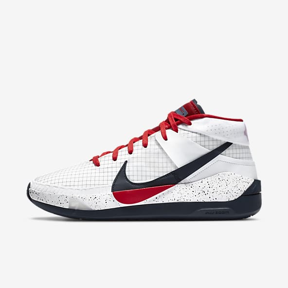 nike indoor shoes india
