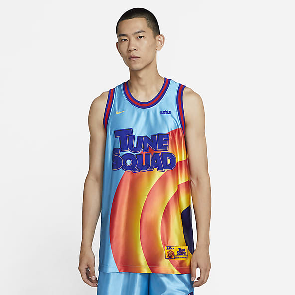 Nike公式 バスケットボール チームユニフォーム ナイキ公式通販