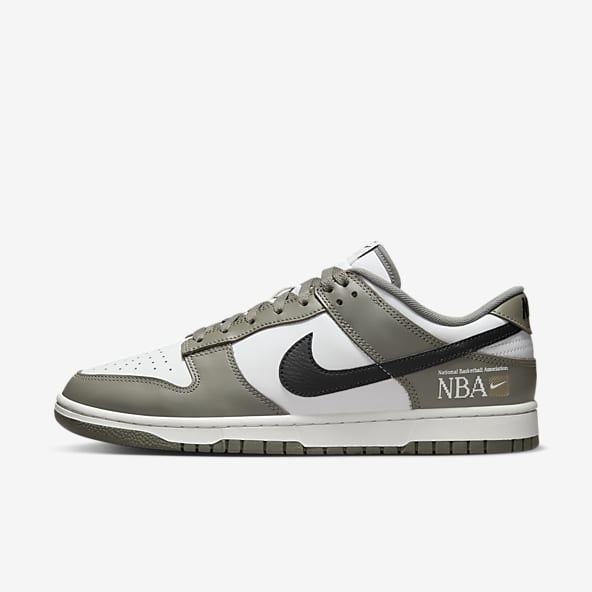 Erkek Ayakkab lar. Nike TR