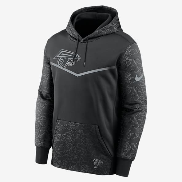 New nfl sweatshirts Clearance