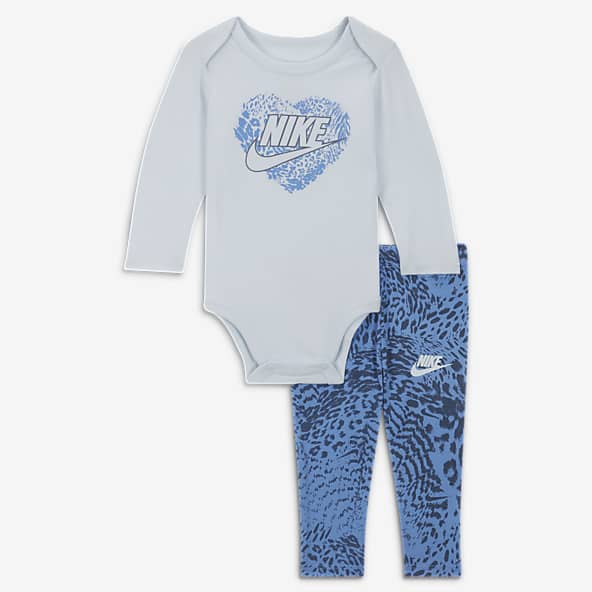 Baby s en peuters 0 3 jaar Kids Koud weer Kleding. Nike BE