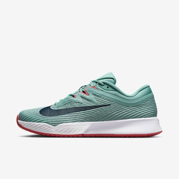 Nike Vapor Pro 3 Men's Hard Court Tennis Shoes