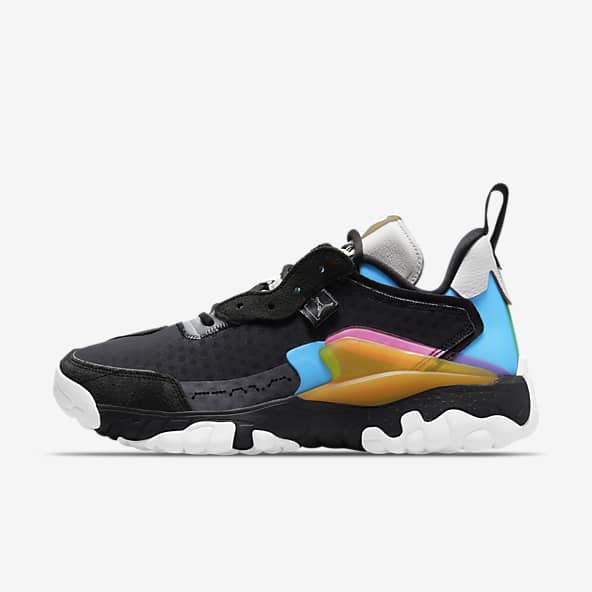 Saldi jordan scarpe sale