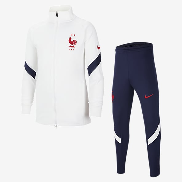 Comprar conjuntos deportivos Nike. Nike ES