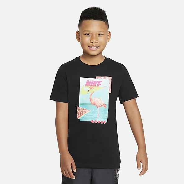 Nike kidswear sale clearance