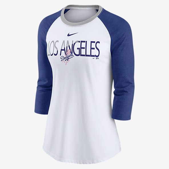 nike authentic dodgers jersey