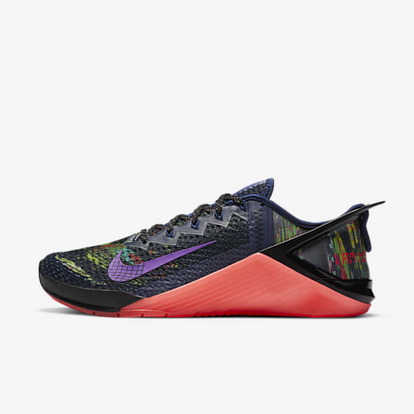 chaussure sport sans lacet femme