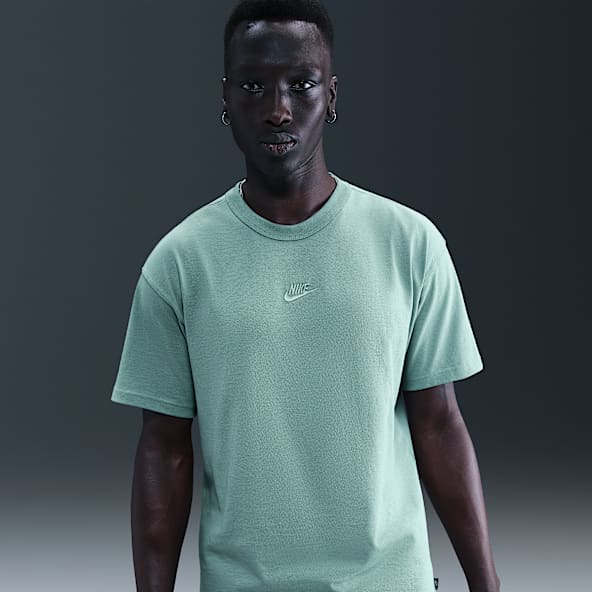Nike Sportswear Premium Essentials Men's T-Shirt