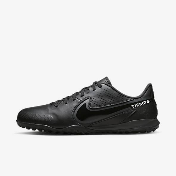 Tiempo Cleats Shoes. Nike.com