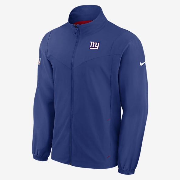 American nike tracksuit new arrivals