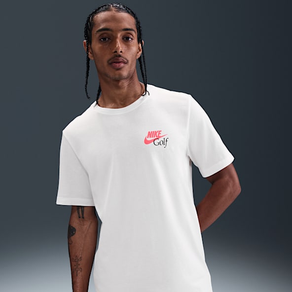 Nike Men's Golf T-Shirt
