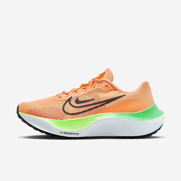 Ofertas en zapatillas Nike