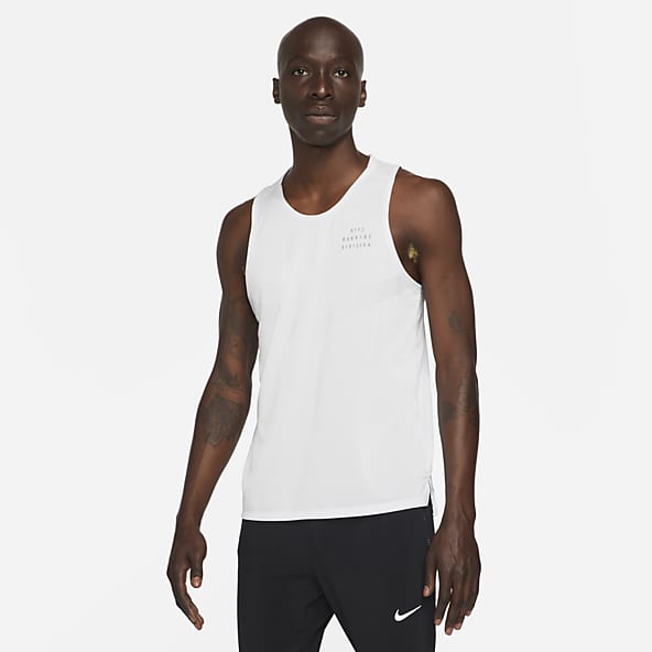 men s tank tops sleeveless shirts nike be