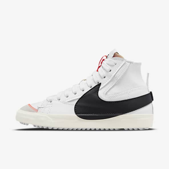 Men's Trainers & Shoes. Nike IE