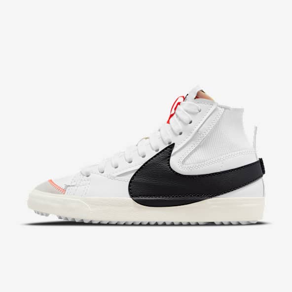 Nike Blazer. Nike CH