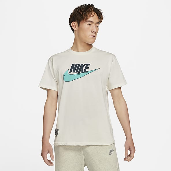 Nike公式 メンズ 夏のマストアイテム ナイキ公式通販