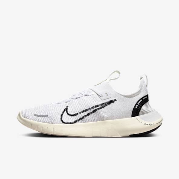 Discount nike run free trainers Cheap Sale