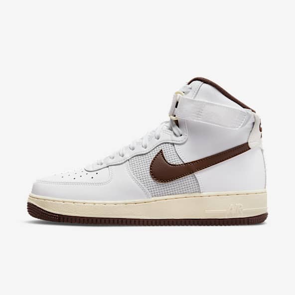 nike air force one classic white