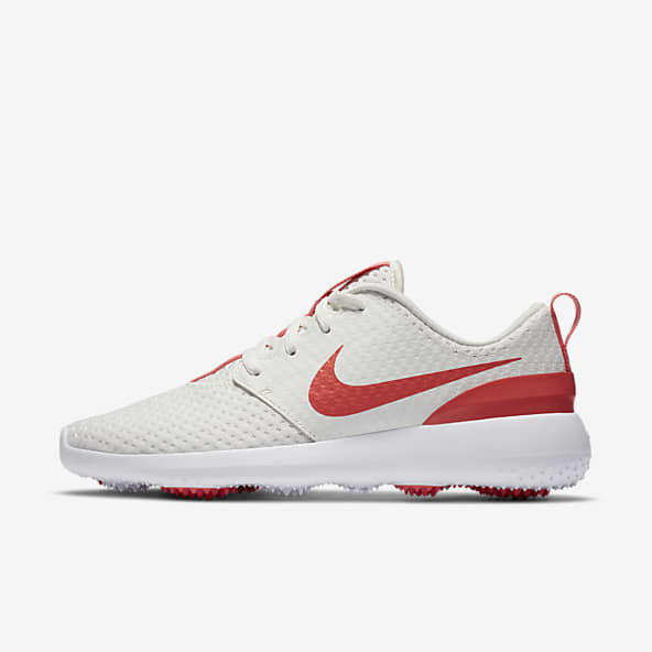 nike roshe de mujer