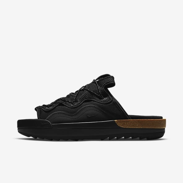 men's mule nike offline