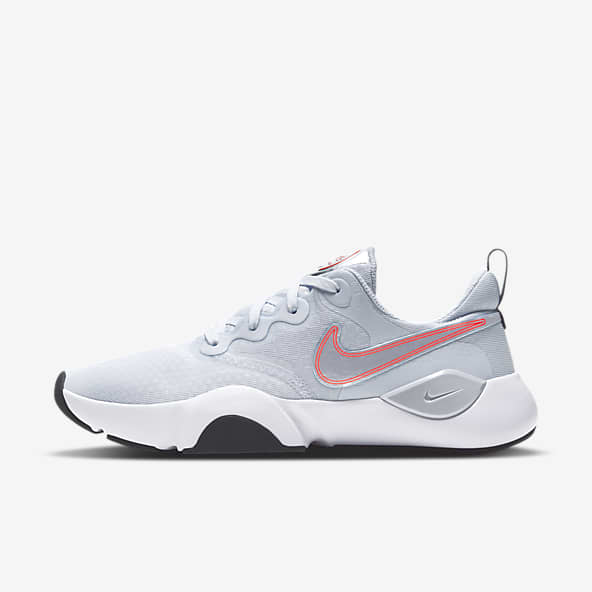 nike training speedrep