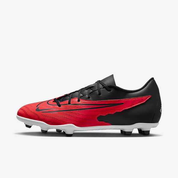 The phantom sale nike