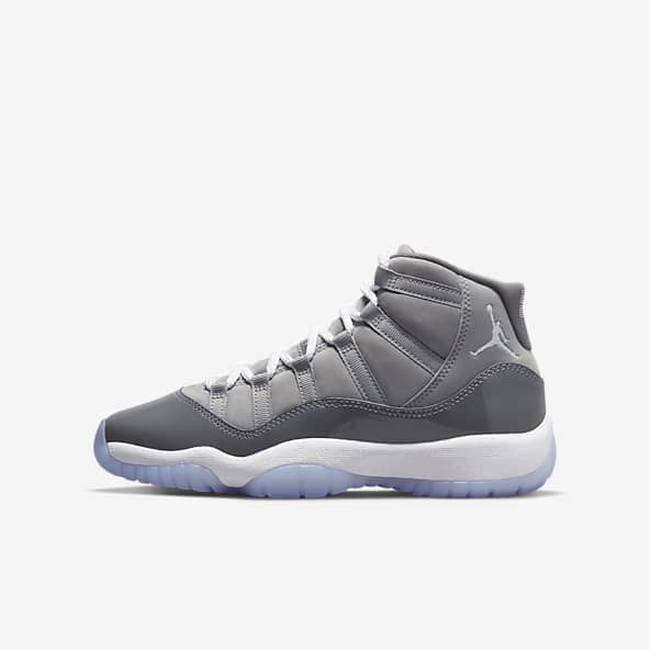 basket nike taille 29 jordan