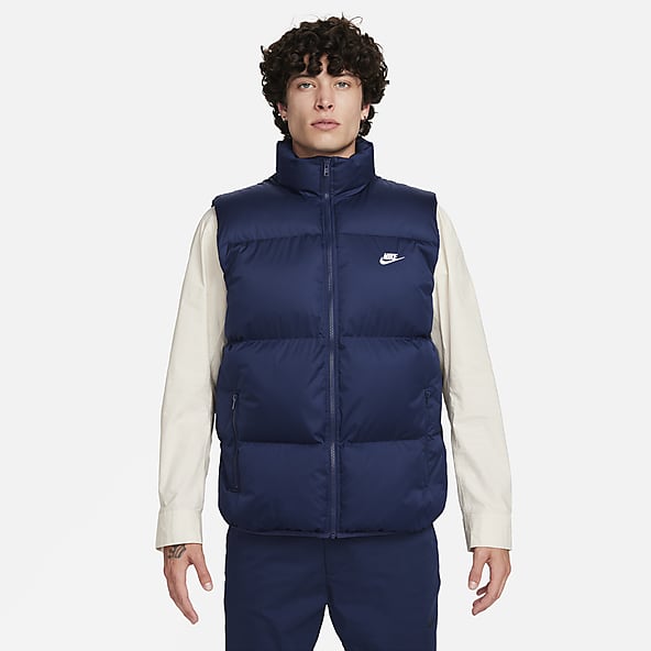 Men's Jackets & Coats Sale. Nike CA