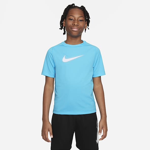 Predicar Generalizar Resplandor Kids Clothing. Nike.com