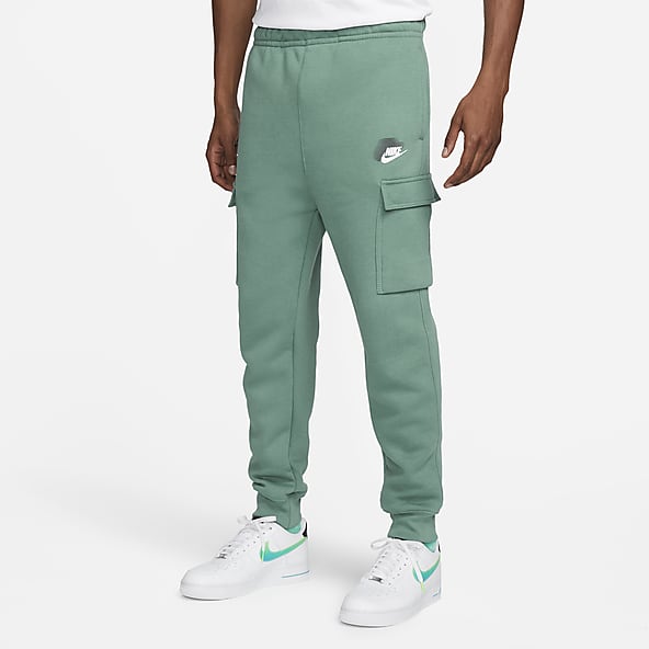 Men's Trousers \u0026 Tights. Nike NL