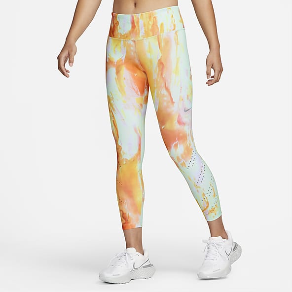 Womens Reflective Pants \u0026 Tights. Nike.com